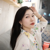 kumi