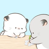 大愚若智斯麦尔