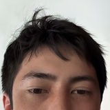 全球人才