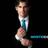 neal0614