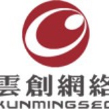 云创网络