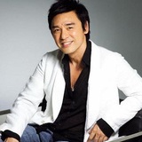 uncle-wang