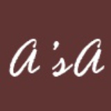 asa