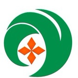 丰菱物流设备