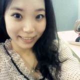 Elyn_cr