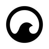 時衡