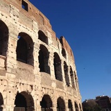 sally小众旅行
