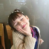 程雪儿