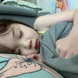 肆水年华的看客