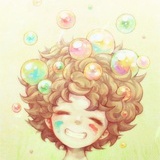 JUNE-小双
