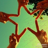 爱折腾的蜗牛