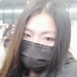 尘梦