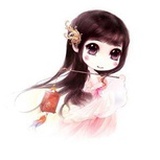 菠菜