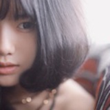 柒小朵