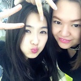 juliazhu616