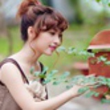 半夏知我意