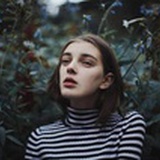 绿色使者123