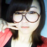 ゛苏小歌°____