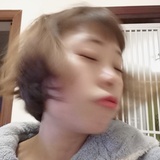 汤圆是我家狗