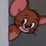 Augsuy