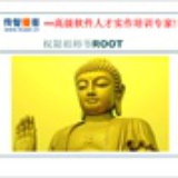 黑马小潘