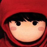 Eric