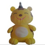 小L