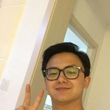 西域大单于