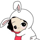 千年一叹