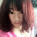 时有女子琪