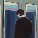 三十