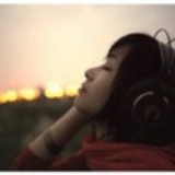 sun~yeah