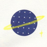 DK求时间