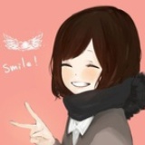 LOVE〆夏