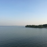 烈火