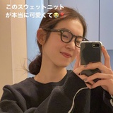 霹雳霹雳kkkkk