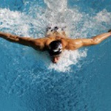 游泳教练swim