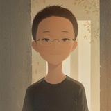 九喇嘛