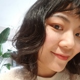 Sunnygogo