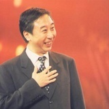 我想死你们辣