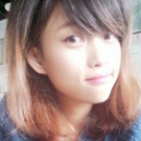 小王子的玫瑰妹