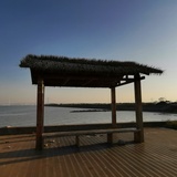 小小山丘