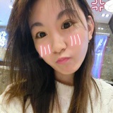 梦颖的珠帘