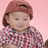 gengshuoyan