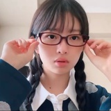 不想长痘痘