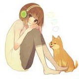 Dream小姐。