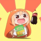 多簇簇
