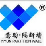 上海优沃