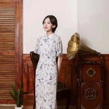 丝丝