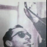 韩小帅